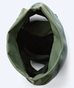 Sale Watery blebadebukser til børn - Neoprene Swim Nappy - Fjord Green