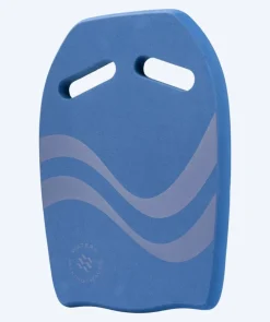 New Watery bundle med pullbuoy og svømmeplade - Heat