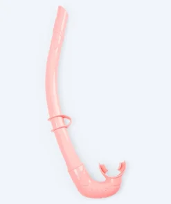 Discount Watery Combo snorkelsæt til børn - Cliff - Pink