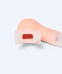 Sale Watery Combo snorkelsæt til børn (4-10) - Alton - Pink