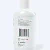 Outlet Watery Cooling Hair & Bodywash til restituation - Swimmers