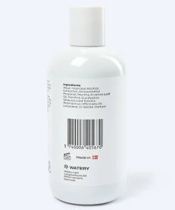 Outlet Watery Cooling Hair & Bodywash til restituation - Swimmers