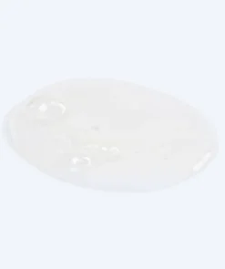 Outlet Watery Cooling Hair & Bodywash til restituation - Swimmers