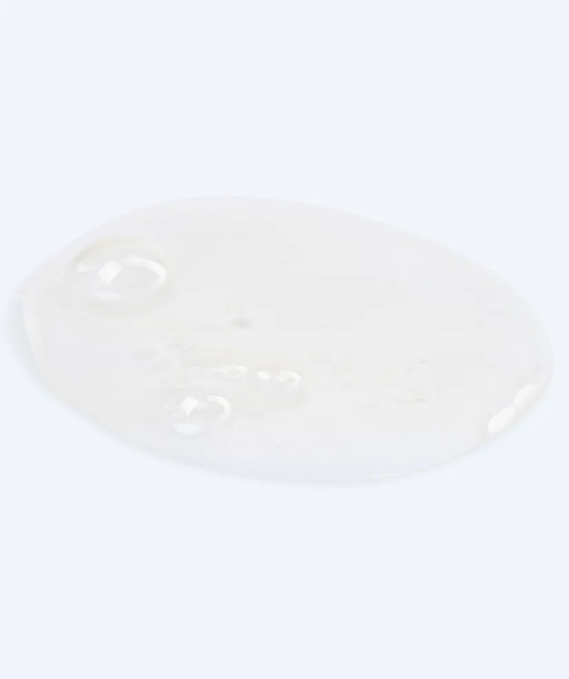 Outlet Watery Cooling Hair & Bodywash til restituation - Swimmers