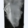 Sale Watery dampsauna - Ambience - Sort