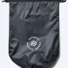 Outlet Watery drybag - Waterproof 15L - Sort