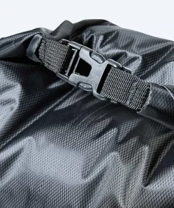 Outlet Watery drybag - Waterproof 15L - Sort