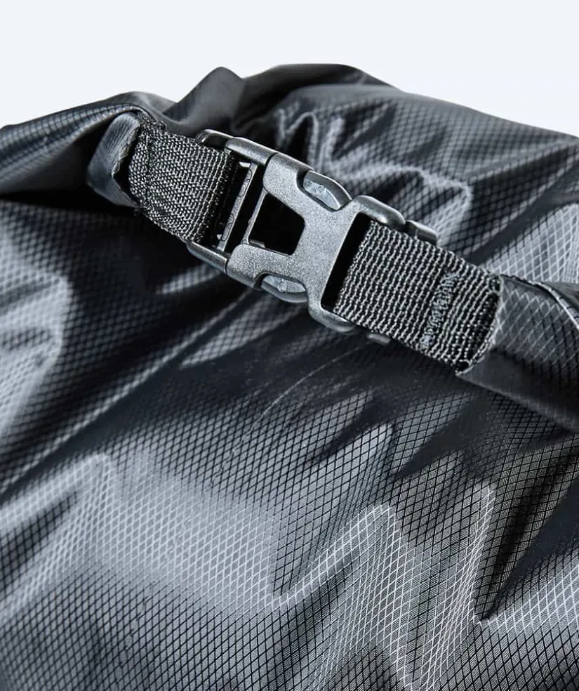 Outlet Watery drybag - Waterproof 15L - Sort