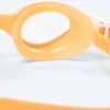 Outlet Watery dykkerbriller til børn - Delta - Orange