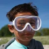 Discount Watery dykkermaske til junior (8-15) - Odine - Hvid