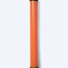 New Watery dykkerstav - Evian - Orange