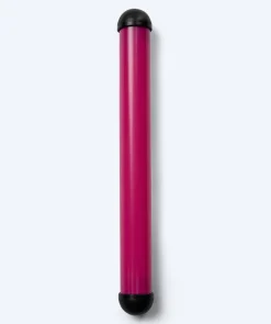 Hot Watery dykkerstav - Evian - Pink