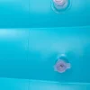 Sale Watery familiepool - Playa 305 x 183 - Lyseblå