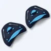Online Watery finger paddles - Tide - Blå
