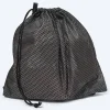 Clearance Watery fullface snorkelmaske til børn - Pearl - Pink