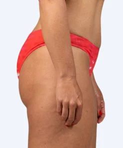 Watery havfrue bikini underdel til kvinder - Sunrise