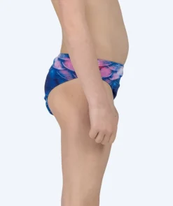 New Watery havfrue bikini underdel til piger - Milky Way