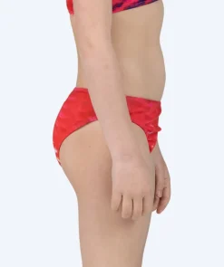 Watery havfrue bikini underdel til piger - Sunrise