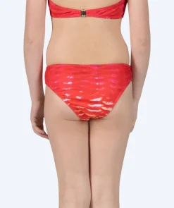 Watery havfrue bikini underdel til piger - Sunrise