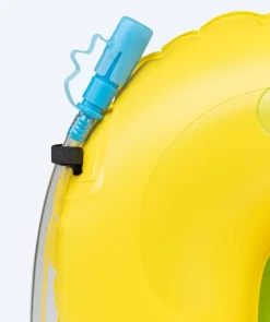 Sale Watery havtaske til svømning - Hydration Pro - Gul