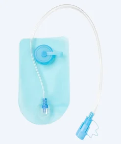 Sale Watery havtaske til svømning - Hydration Pro - Gul