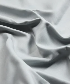 Outlet Watery microfiber håndklæde (160 x 80 cm) - Eco Nebraska - Sand