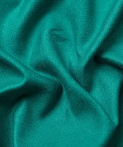Best Watery microfiber håndklæde (175 x 110 cm) - Rafferty - Dust Green