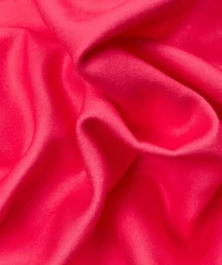Watery microfiber håndklæde (160 x 80 cm) - Eco Nebraska - Pinky