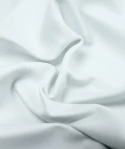 Best Watery microfiber håndklæde (180 x 200 cm) - Eco Nebraska Family - Sand