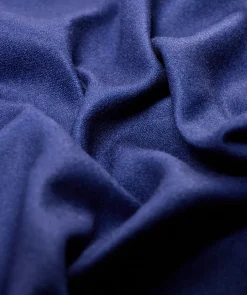 Online Watery microfiber håndklæde (160 x 80 cm) - Eco Nebraska - Lilla