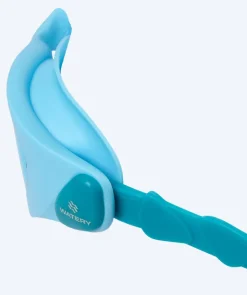 Sale Watery motions svømmebriller til børn - Evian - Blå/blå