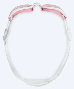 New Watery motions svømmebriller - Fraser - Pink/pink