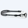 Discount Watery motions svømmebriller - Clyde Active - Sort/klar