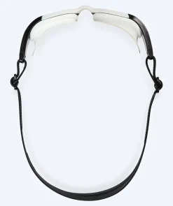Discount Watery motions svømmebriller - Clyde Active - Sort/klar