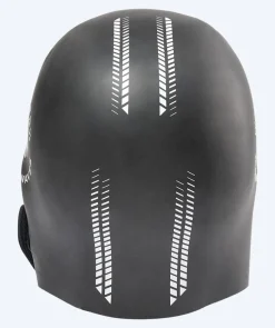 Discount Watery neopren hætte - Calder Pro (4mm) - Sort