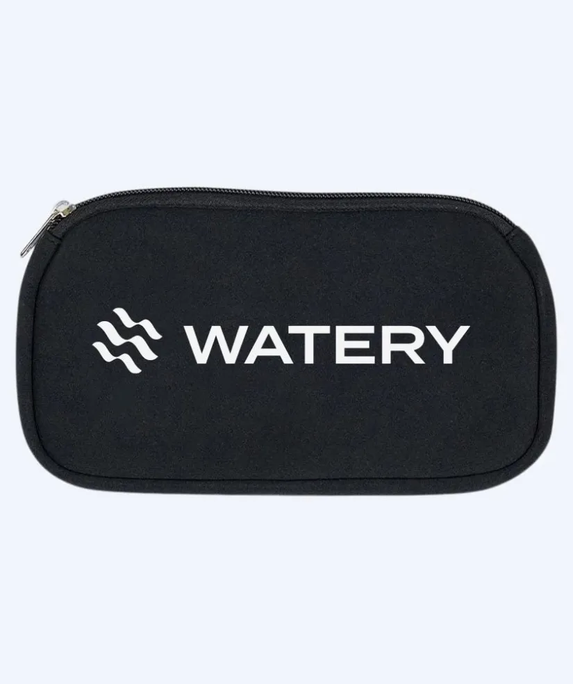Discount Watery neopren pose - Simple - Sort