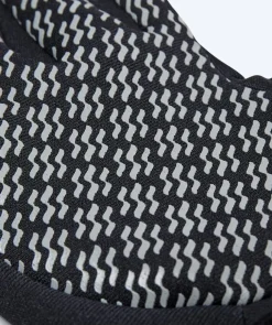 Best Watery neoprensæt - Calder Pro (2,5 - 4mm) - Sort
