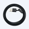 Online Watery oplader - S10 Aspire - Sort