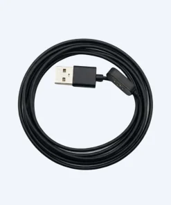 Online Watery oplader - S10 Aspire - Sort
