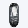 Best Watery oplader - S20 Vision - Sort