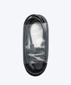Best Watery oplader - S20 Vision - Sort