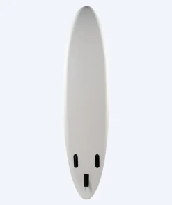 New Watery paddleboard - Global 10'6 SUP - Blå