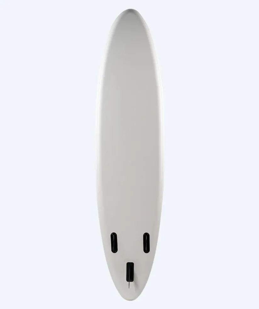 New Watery paddleboard - Global 10'6 SUP - Blå