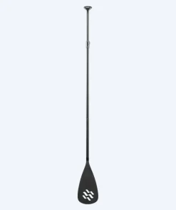 New Watery paddleboard - Global 10'6 SUP - Blå