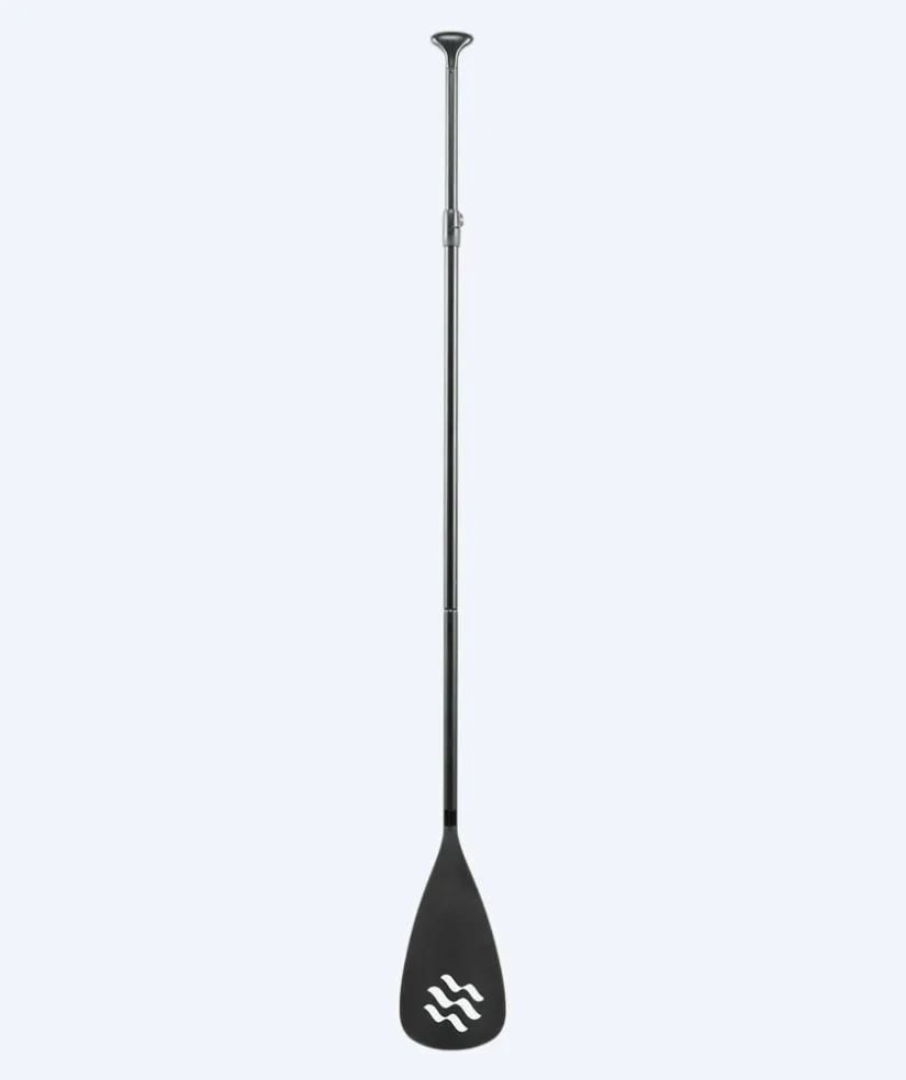 New Watery paddleboard - Global 10'6 SUP - Blå