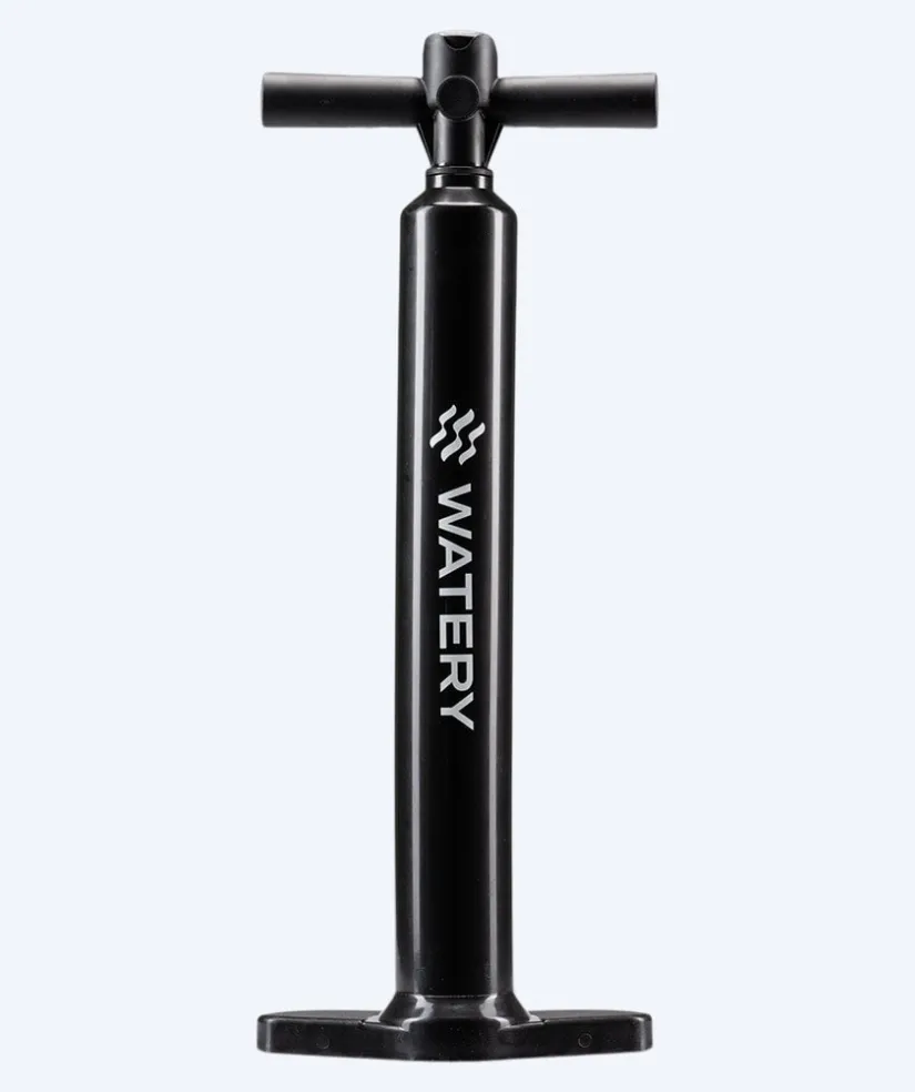 New Watery paddleboard - Global 10'6 SUP - Blå