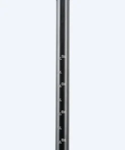 New Watery paddleboard - Global 10'6 SUP - Blå
