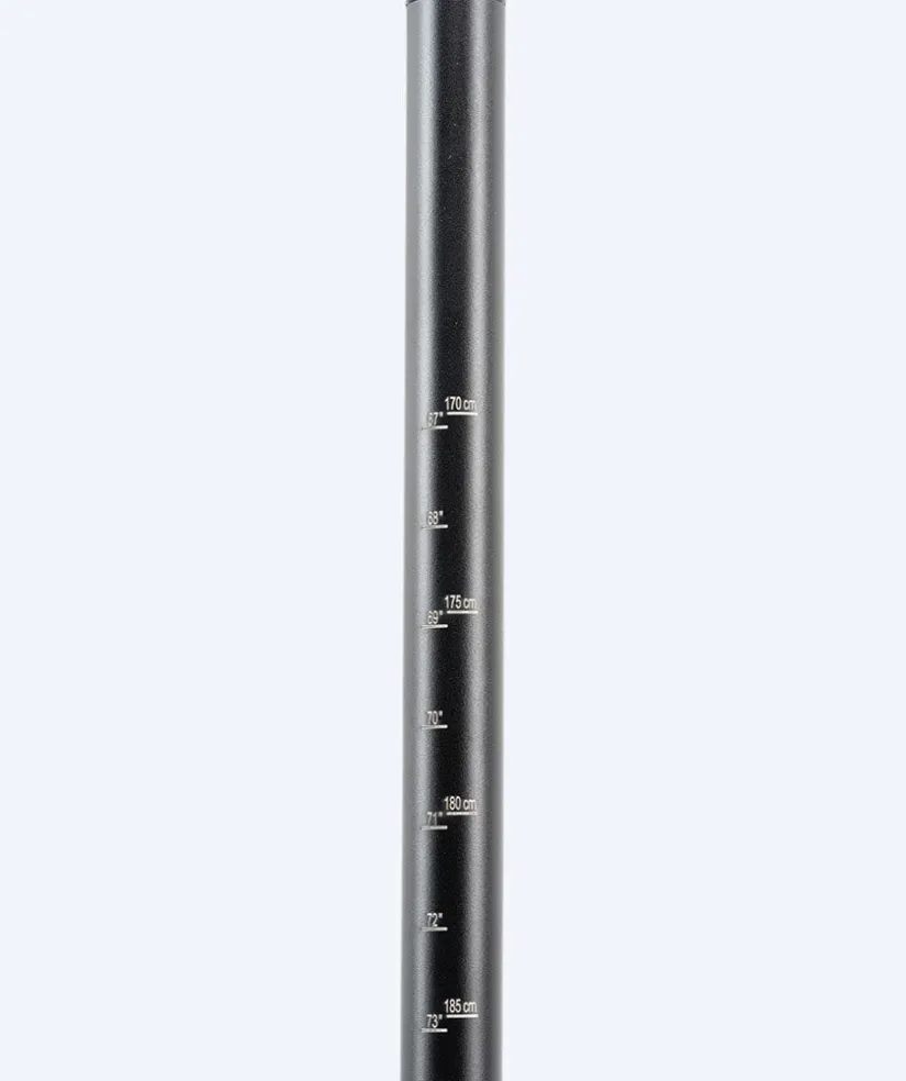 New Watery paddleboard - Global 10'6 SUP - Blå