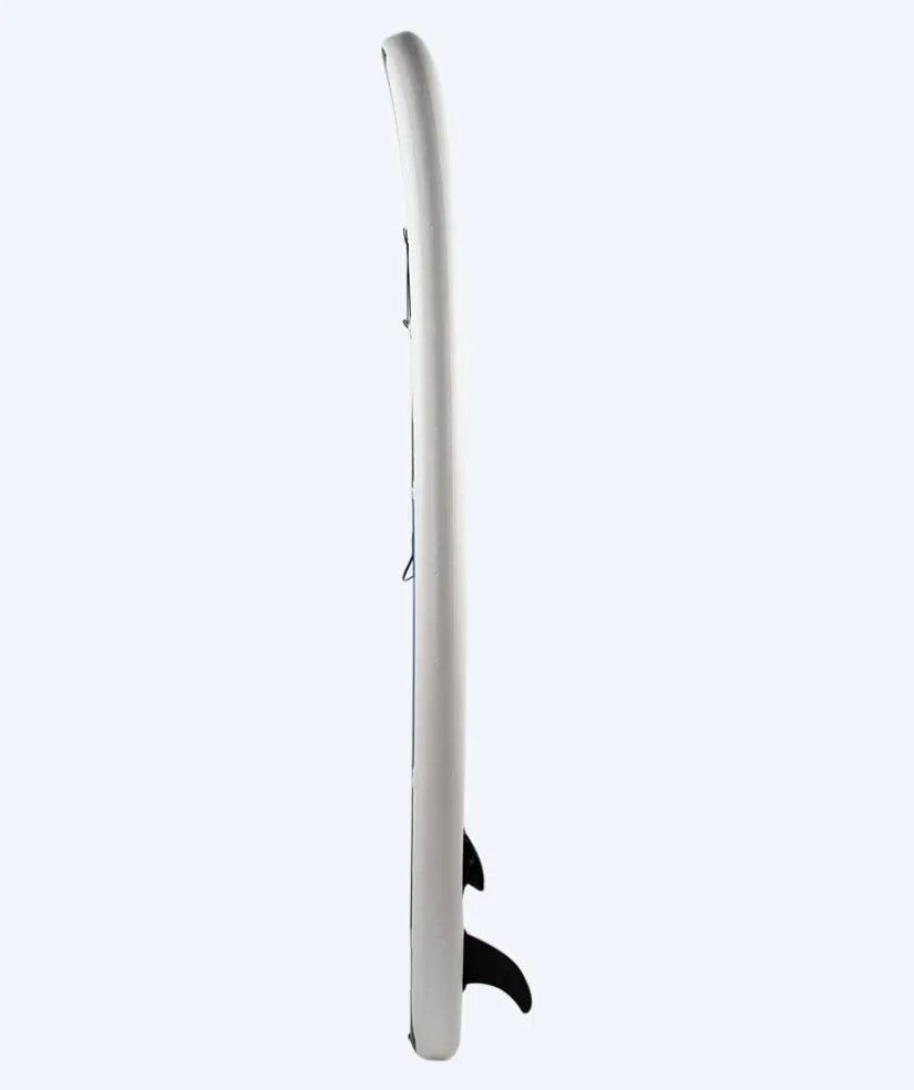 New Watery paddleboard - Global 10'6 SUP - Blå