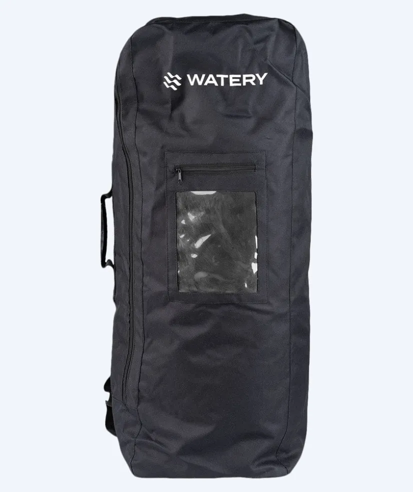 New Watery paddleboard - Global 10'6 SUP - Blå